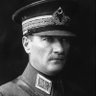 Profilbild von doxa