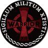 Фото профиля Baleos53 -Promoter of THE TRUTH!