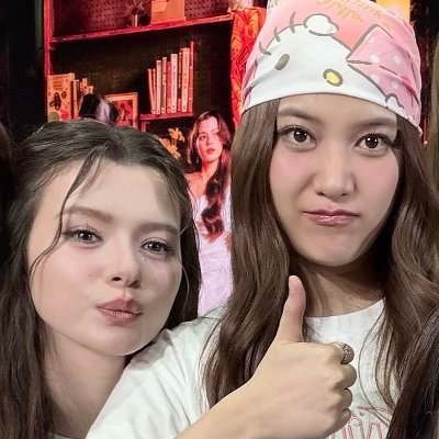 edithmcanche's profile picture