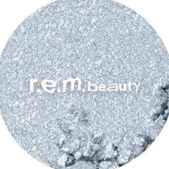 r.e.m. beauty's profile picture