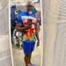 Jay profil fotoğrafı