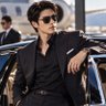박준현's profile picture