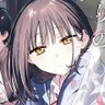 Profilbild von 竹弥