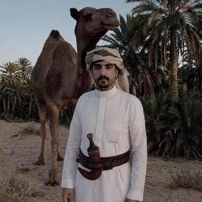 fajr2w's profile picture