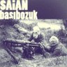 Фото профиля HaspolatlıCihan #hedef27