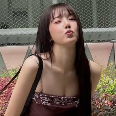 daisyuju's profile picture