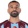 Barış ﺦ 的头像