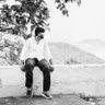 Gowthamm 🫶🏻 profil fotoğrafı