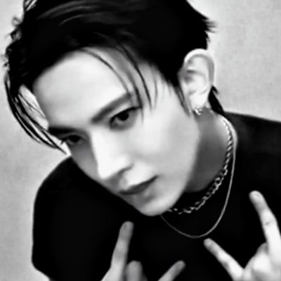 forevxn_'s profile picture