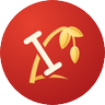 Фото профиля LingCore