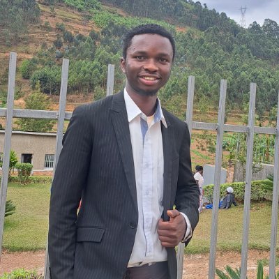 Mbarushimana_'s profile picture