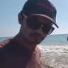 Salman profil fotoğrafı