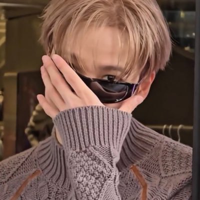 butthurtsss's profile picture