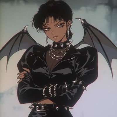coochiepopper05's profile picture