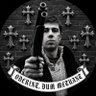 Strannik93 profil fotoğrafı