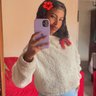 Nessa Linda profil fotoğrafı