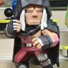 SexyErinKuan's profile picture