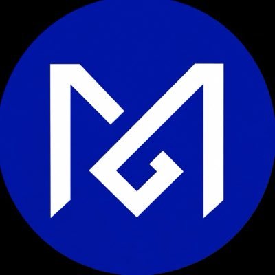 CFC Pics's profile picture