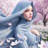 Afaf 的头像
