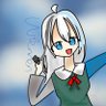 雨天のん's profile picture