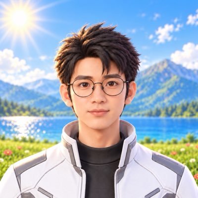 JasonZenggo's profile picture
