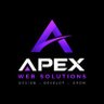 Profilbild von Apex Web Solutions🌐🧠