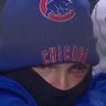 BregCub's profile picture