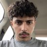 باسل's profile picture