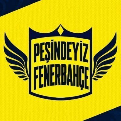 PsndyzFener1907's profile picture