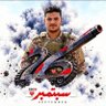 ابو الاووس profil fotoğrafı