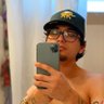 LUWEEZY โ๏ธ's profile picture