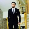 Khalid Al-jubouri 的头像