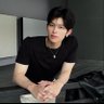 ✩‧₊˚ ⓜ𝔦ᴍ✿𝓇.ᐟ𝕟 𓈒⋆𓏸⭑'s profile picture