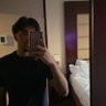 zee 的头像