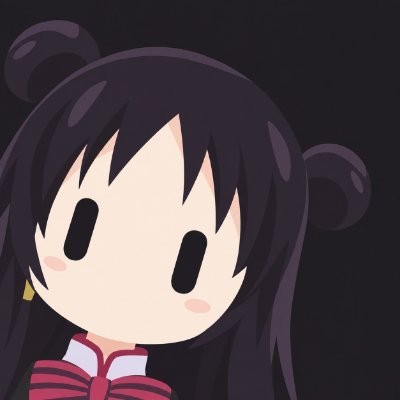 OgCrimson8's profile picture