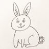 Profilbild von LOVVIT