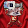 Theo McFleury's profile picture