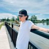 Isaiah Hofer profil fotoğrafı