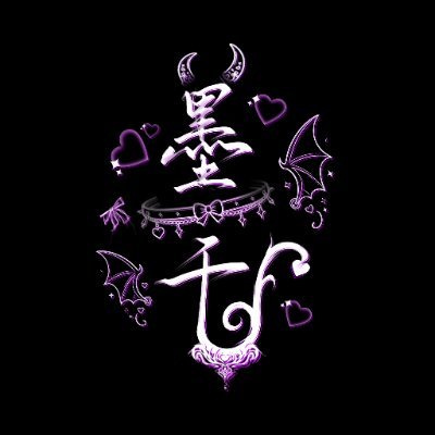 yama23063121's profile picture