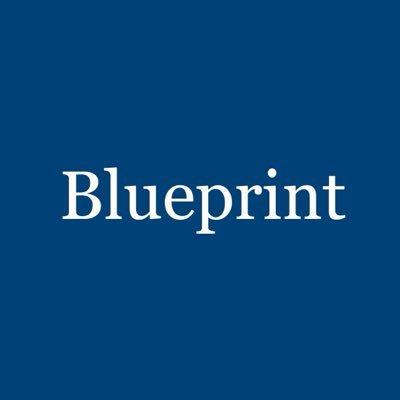 Blueprint Foundation's profile picture