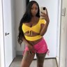 Sandra Parker's profile picture