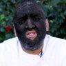 Urfalı's profile picture