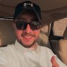 🇸🇦sultan_algnaian 🔬10🇦🇷 🥈 profil fotoğrafı