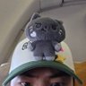 nea's profile picture