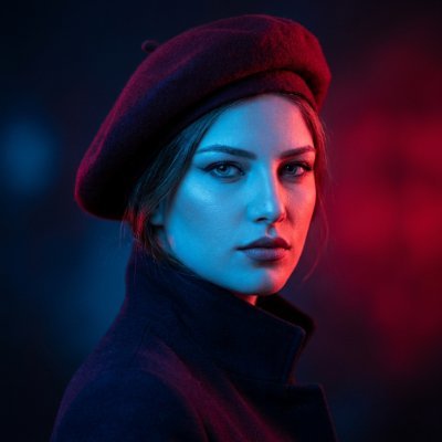 Amanistudi0's profile picture