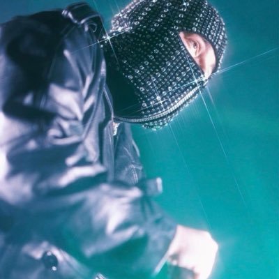 Yeat Vault's profile picture