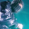 Фото профиля Yeat Vault