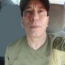 Profilbild von ibrahim ihryr