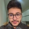 رضوان profil fotoğrafı