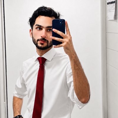 RehmanPct's profile picture